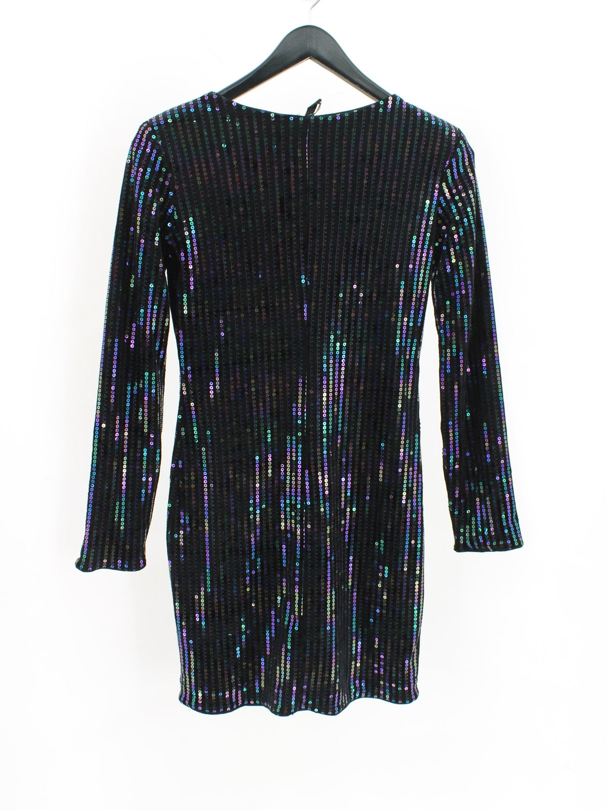 Sukienka H&M Rozmiar: 36