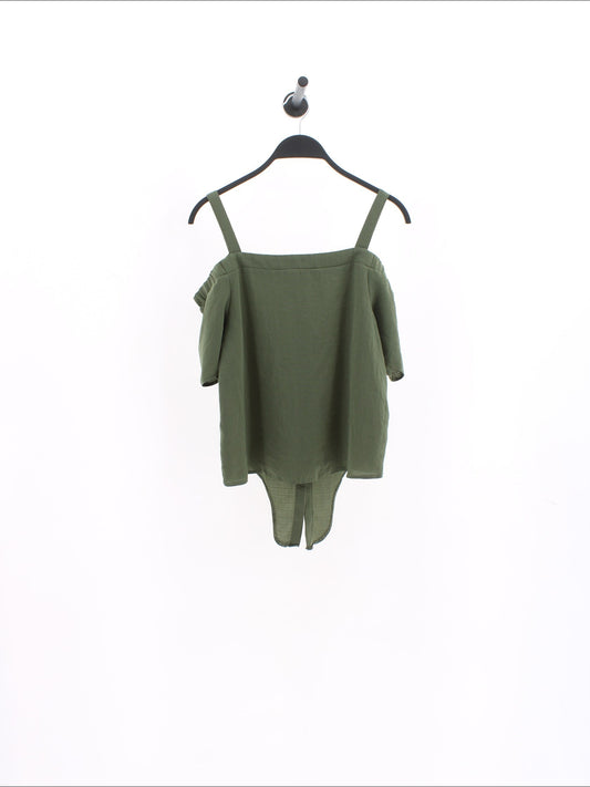 a13591c86ecd1bb625a0068268b1995b