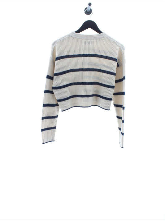 2e09ab123457ce23daf127bae84eed4d