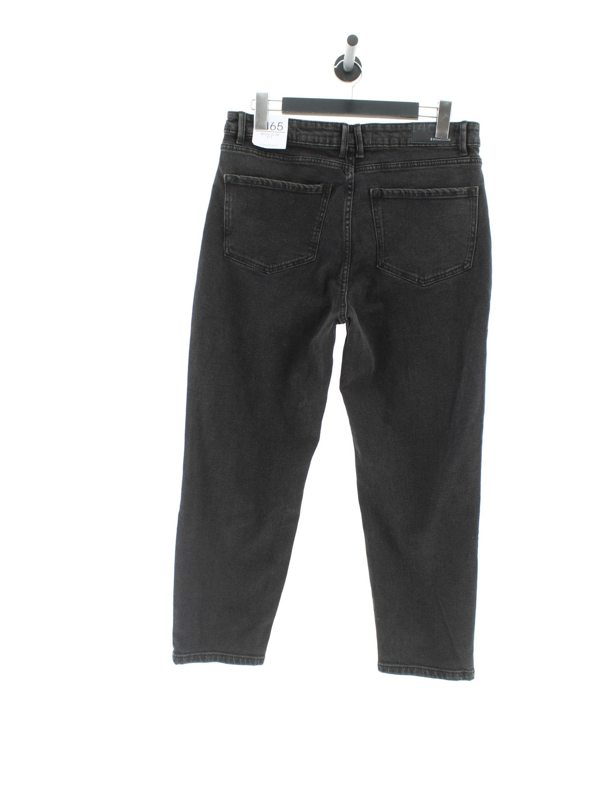 Spodnie jeans Stradivarius Rozmiar: 42