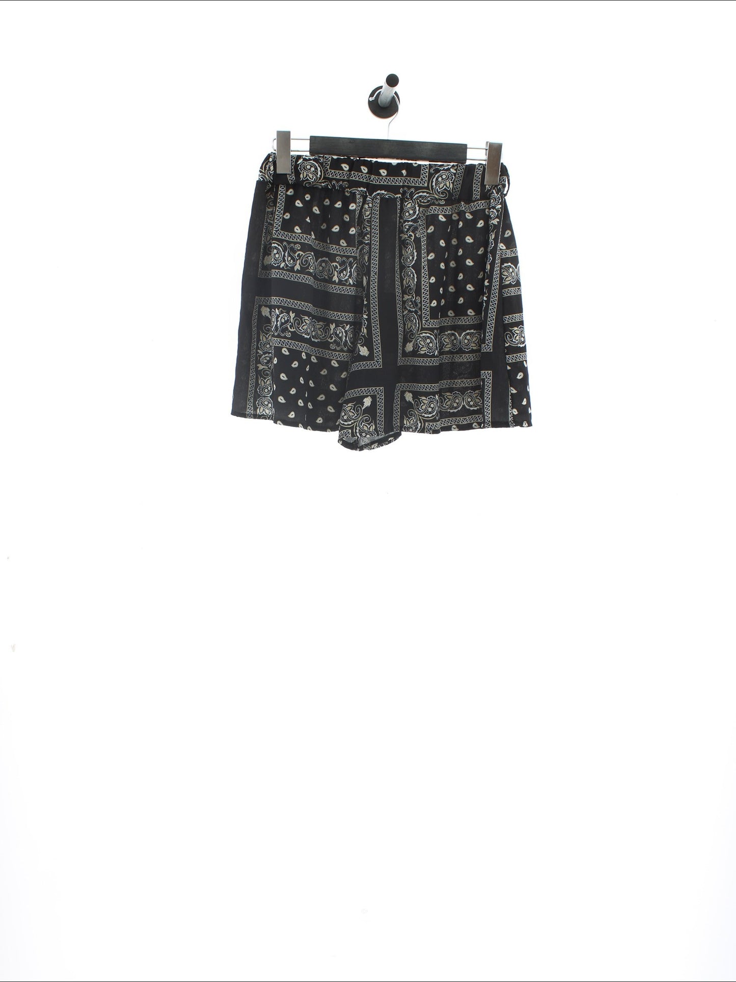 ff656c59c3fcb37089d46ffd71808664