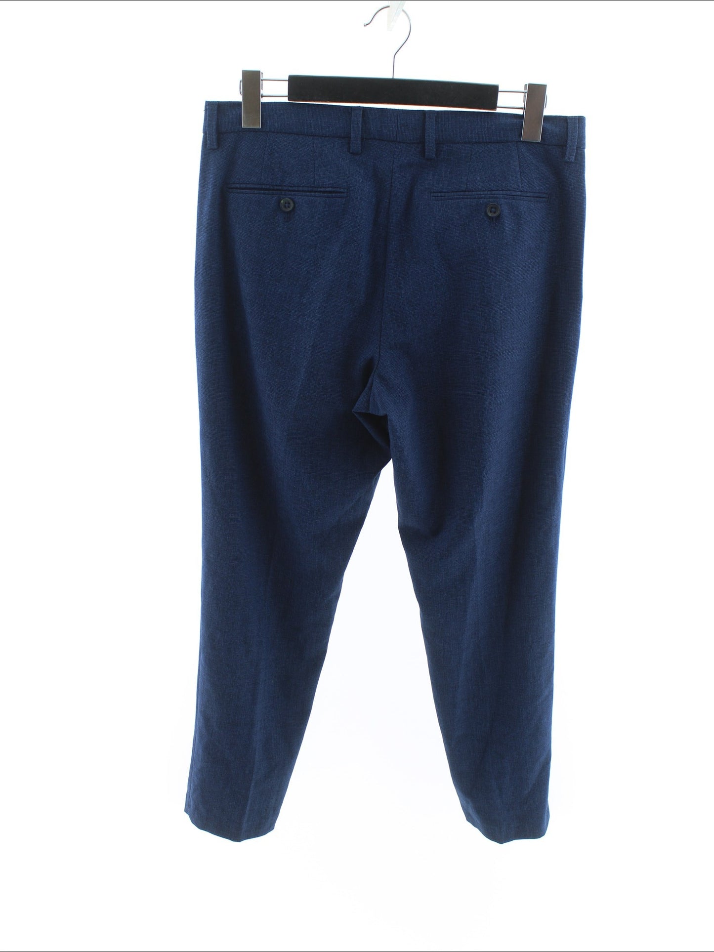 Spodnie Casual C&A Rozmiar: 48