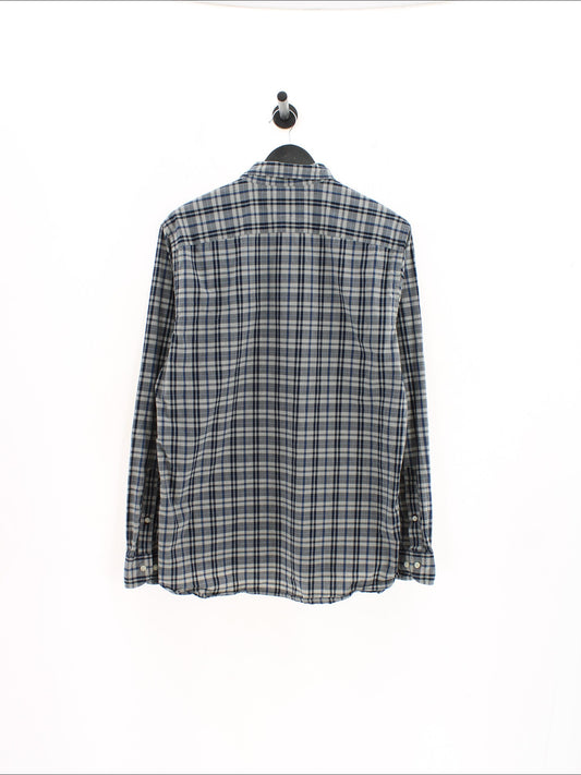 fa168108ea49fe11c20caaec07e2155d