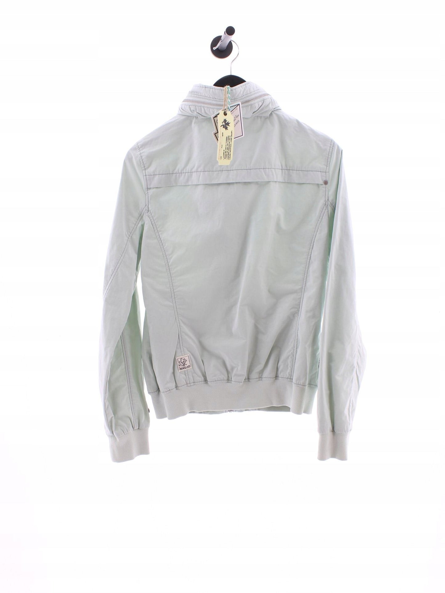 ee8b0ff018f31ade6ae3a5e3e39b0d4c