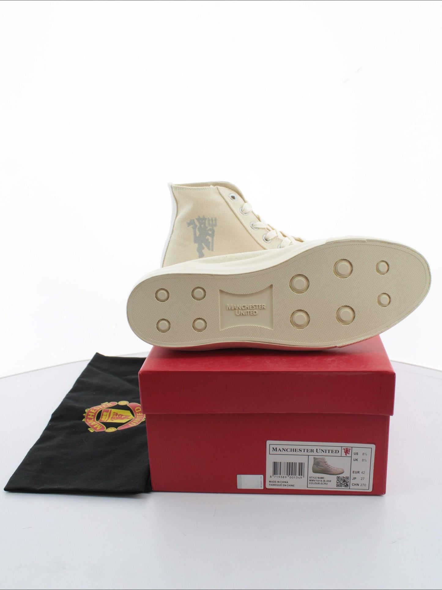 3afec74af185b95810ba2d0dd4636694