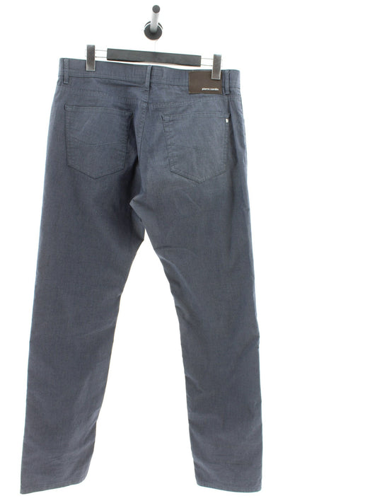 66a4c49dc82218b82c52172426c6d25d