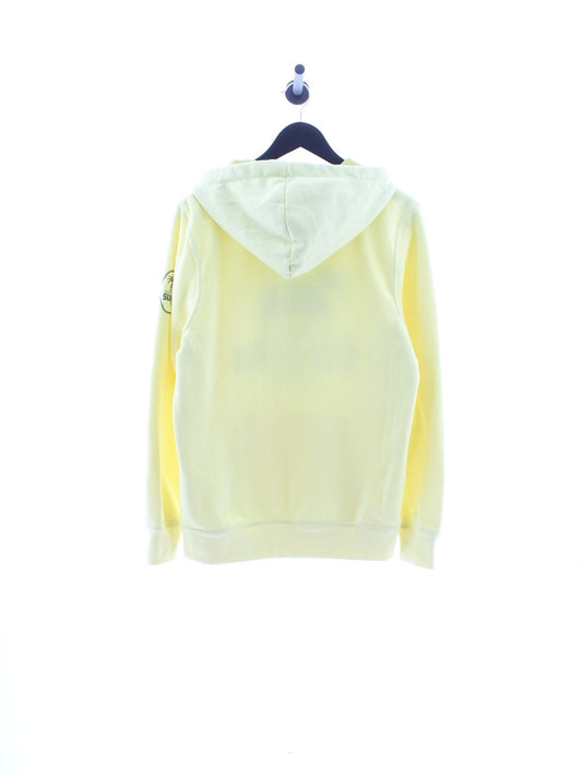 5cd759ea0bddb82b41ab2da284e928f6