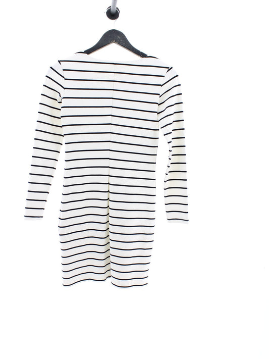 ac596d90fa119ddb96a7c95a9b8617a4