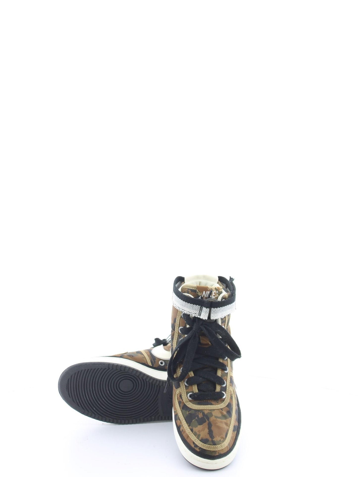 c69b1d98a6a5ca261ff5f8d7820507d2