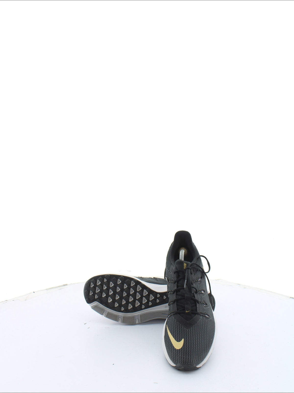 Buty Nike Rozmiar: 43