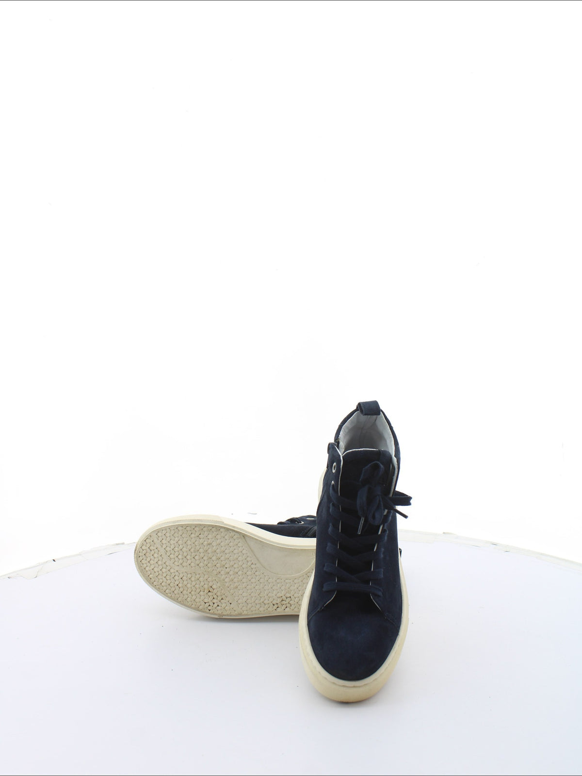 Buty POST XCHANGE Rozmiar: 40