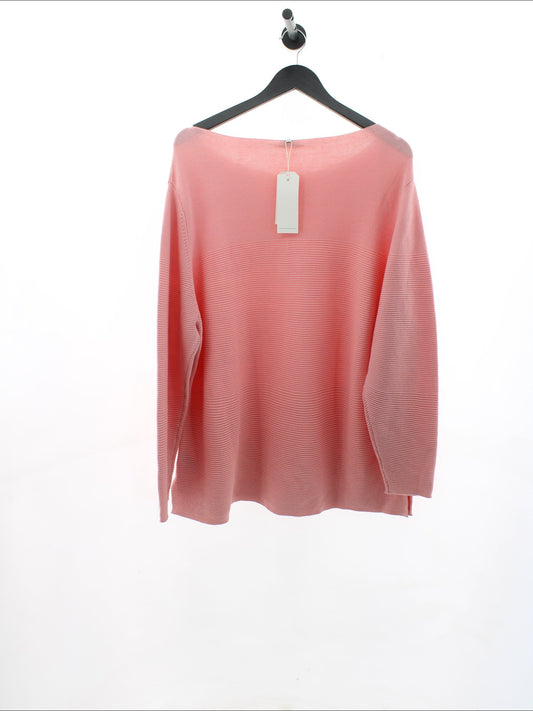 b2193ba44ed78a15bfdac814efffd22a