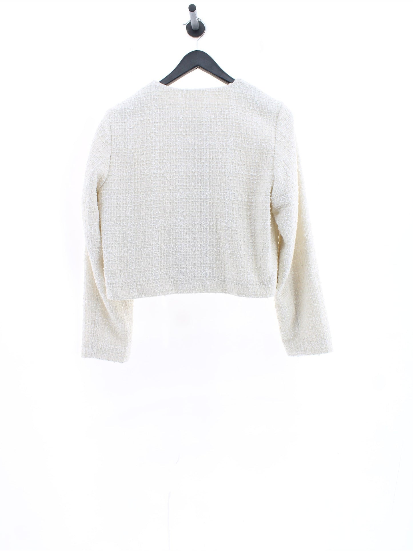 Żakiet H&M Rozmiar: M
