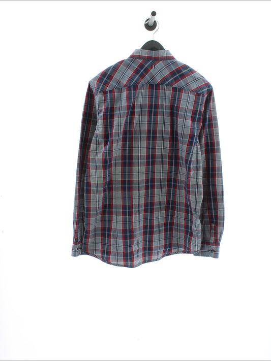 a03e85ea5edc26f52c7edb24237ea5c4