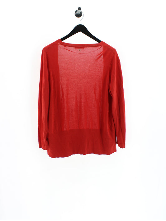 2d928a98138c26123fc5725dd27f31e8