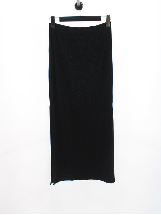 c76fe9ebcedde5feebb5ab0f1150ee20