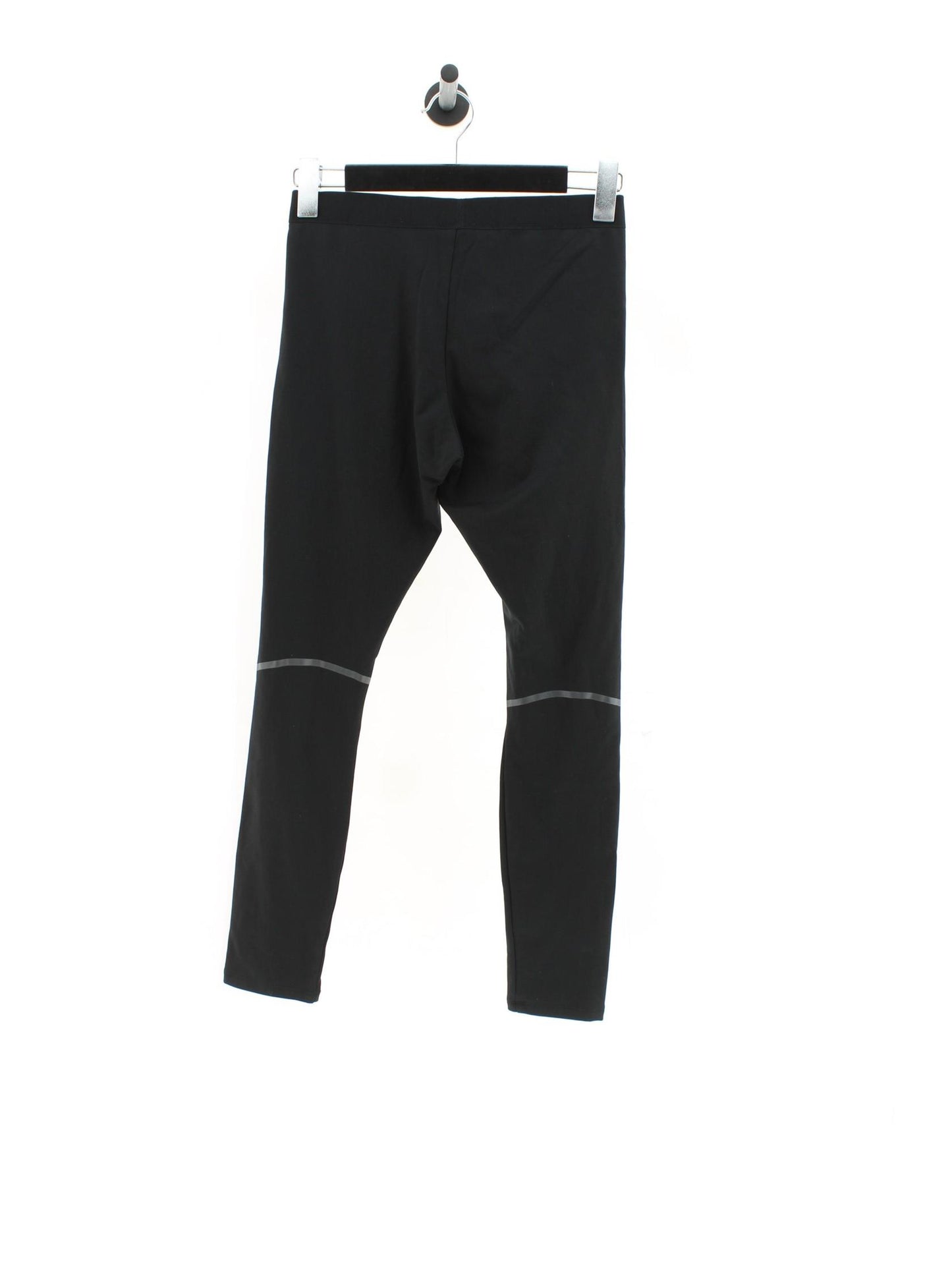 6e8ecfdef347dc35c814649aa2419a7d