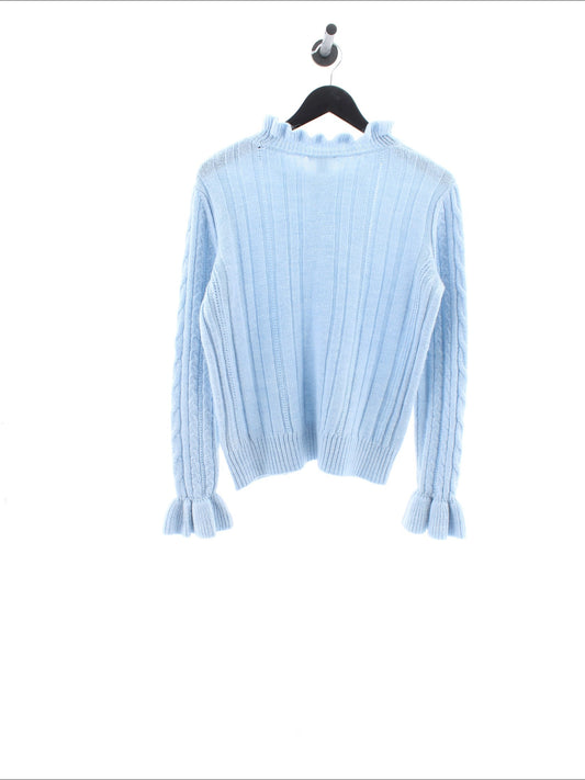 8a9eedaa7b10dbad3aae3a3949344cd7