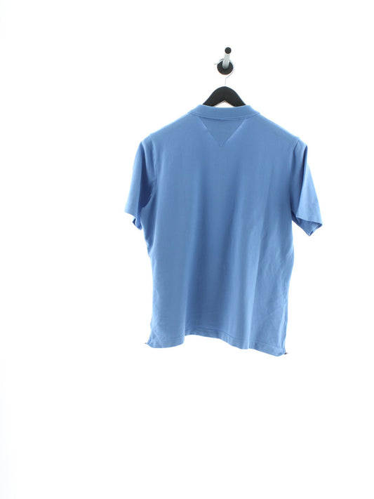 Koszulka polo Tommy Hilfiger Rozmiar: XL