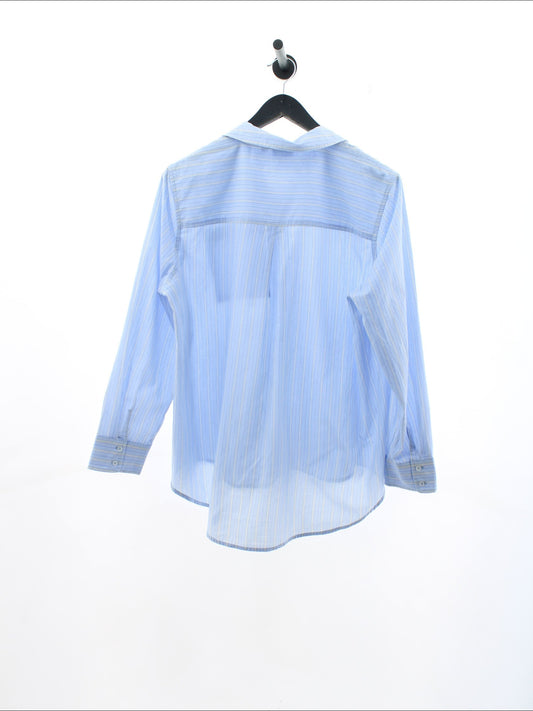 0adf14c39d1a96023d1f3254f6e02377