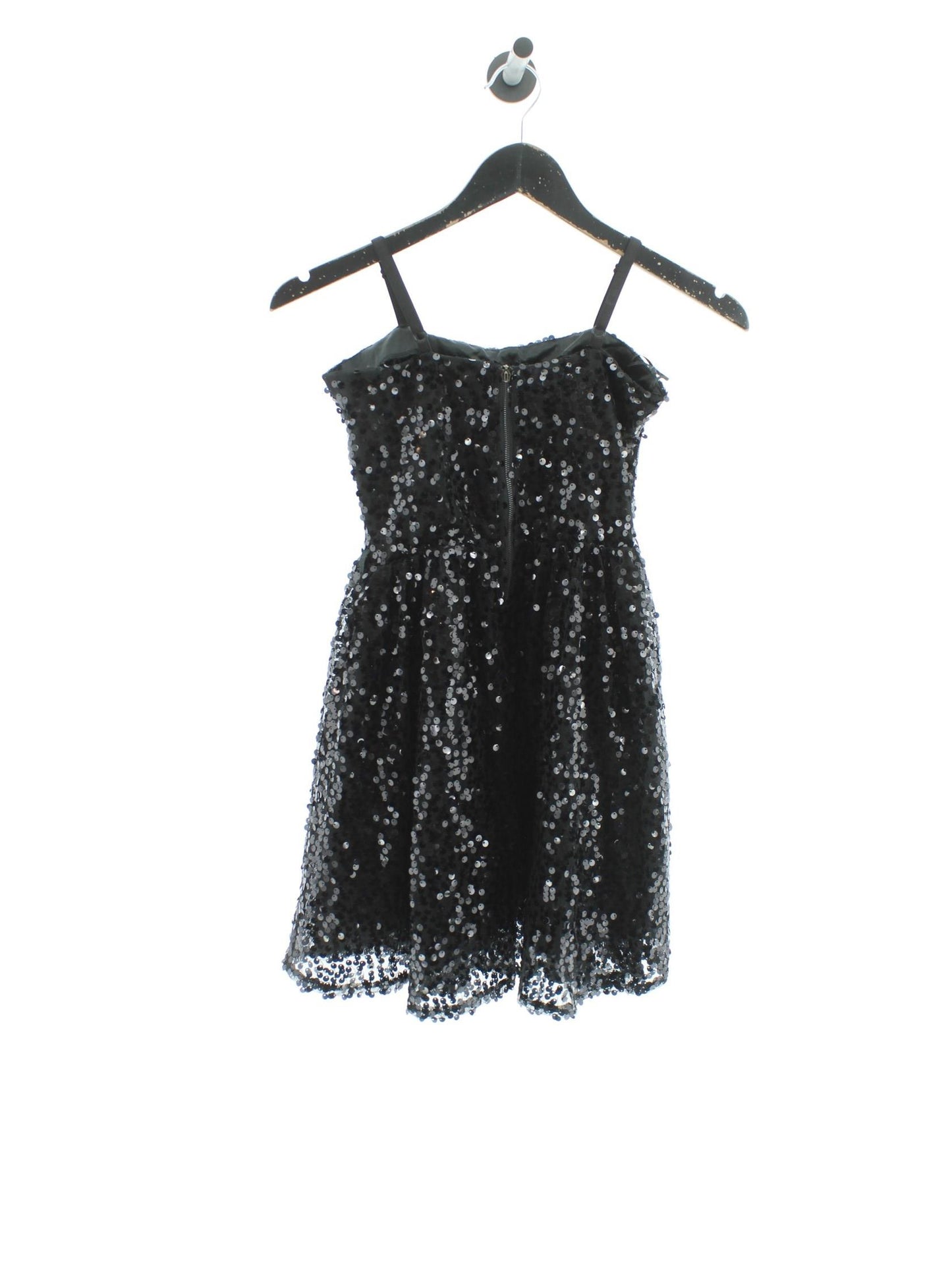 45d20eaf7051f9b6781124aa4f7975fc