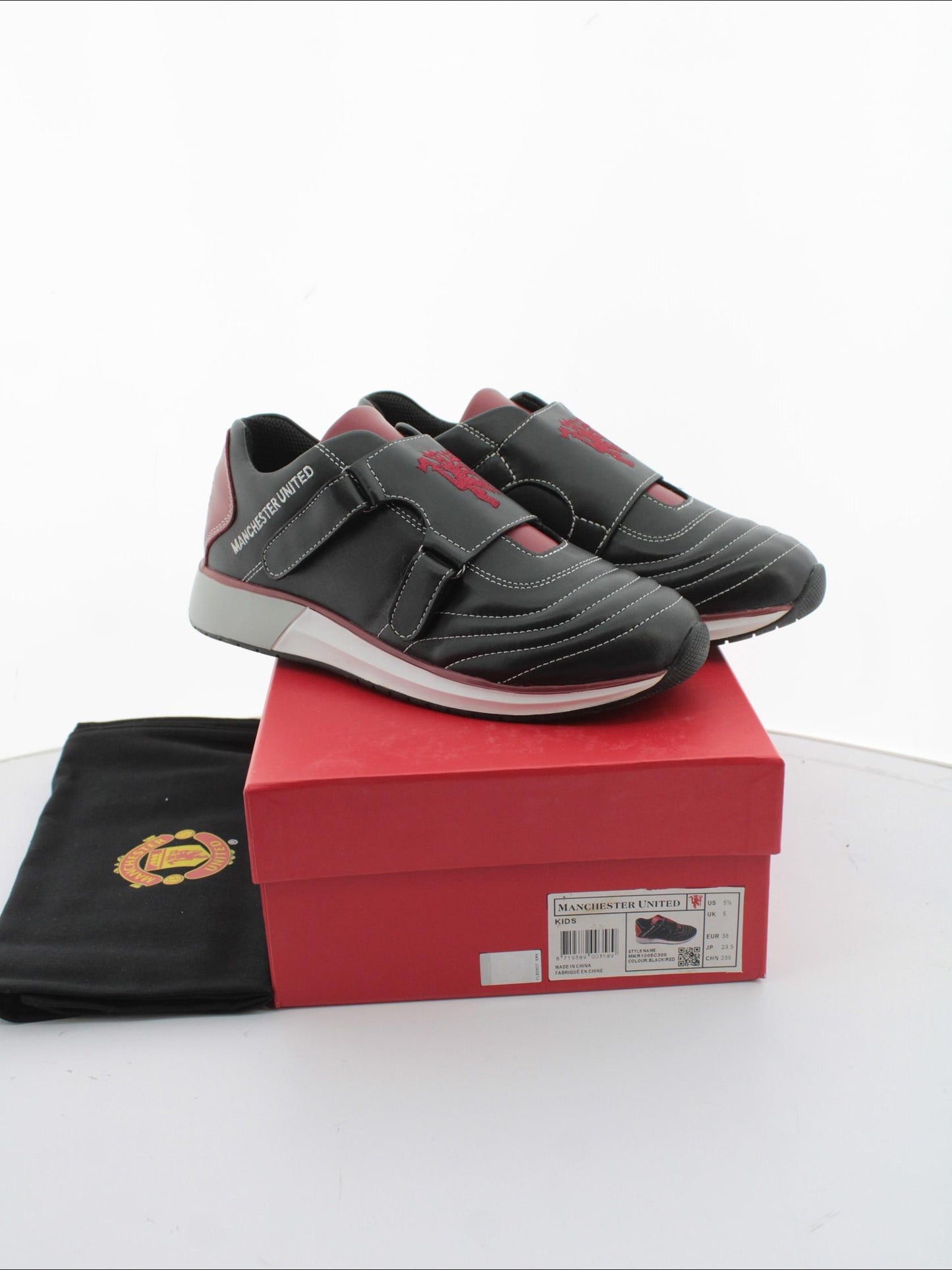 c8380c9272d2bc2d246ae96eb72bba82