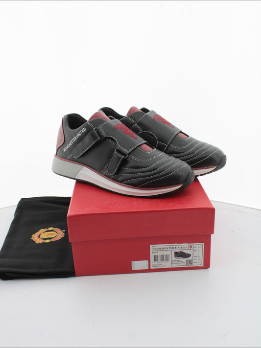 c8380c9272d2bc2d246ae96eb72bba82