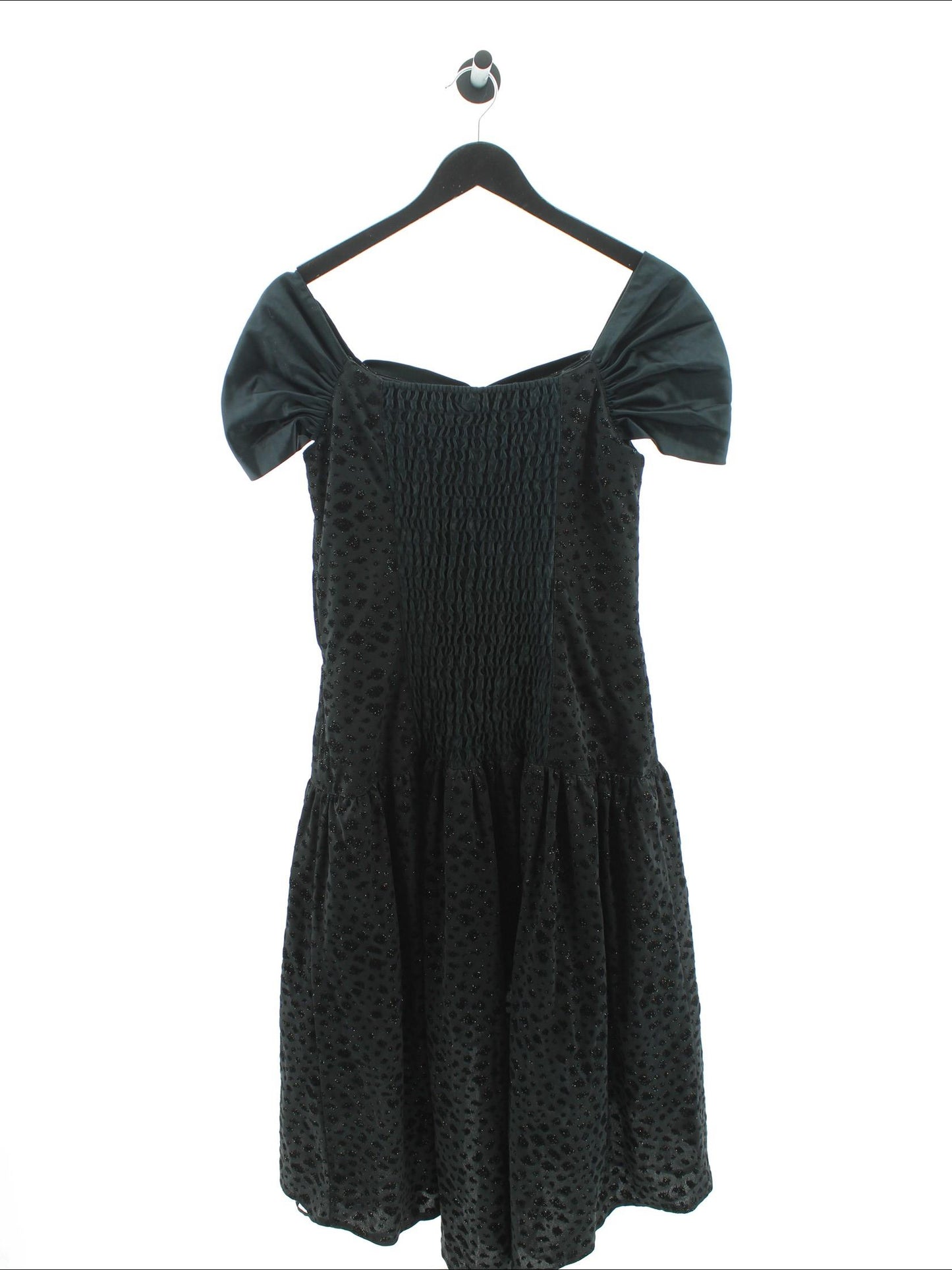 c0879c8e0e7748d2867bbb1e5fd4f471