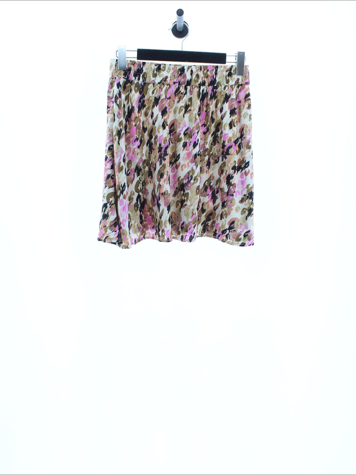 Spódnica Vero Moda Rozmiar: M