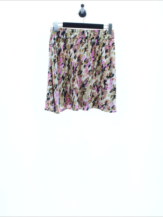 Spódnica Vero Moda Rozmiar: M