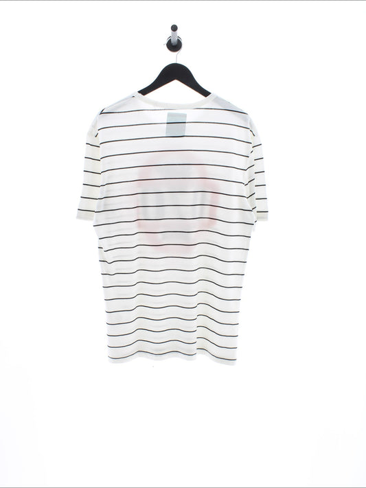 T-shirt ANGELO LITRICO Rozmiar: XL