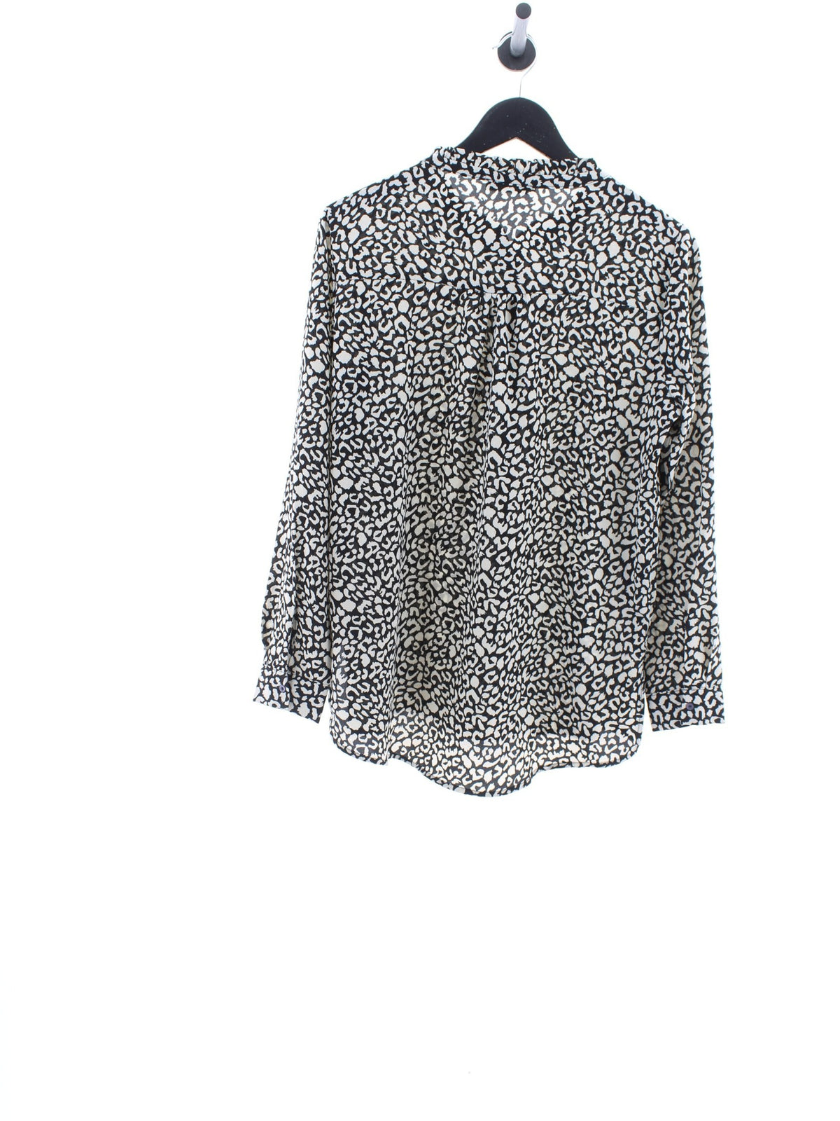 Bluzka Pigalle Rozmiar: 38