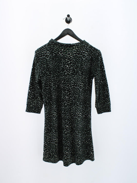 2980338382aefd12f45f92bdb096df5a