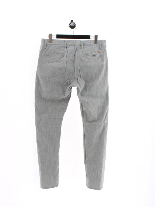 0a33b71c3c78a22f3d0243935854871d