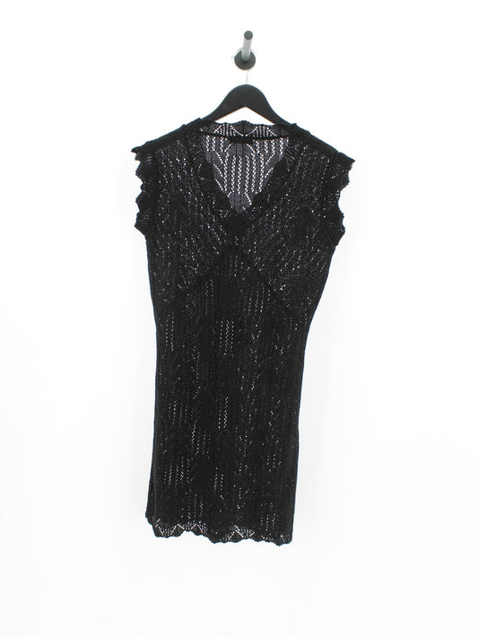 1d395bd51c3c33461c0d8893e086cecf