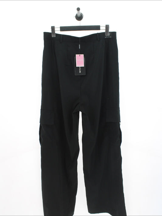 0252d40479f31ad4441fff5bf44af4ed