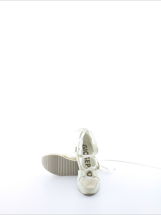 caa42d058daddddd276f9fb688b65760