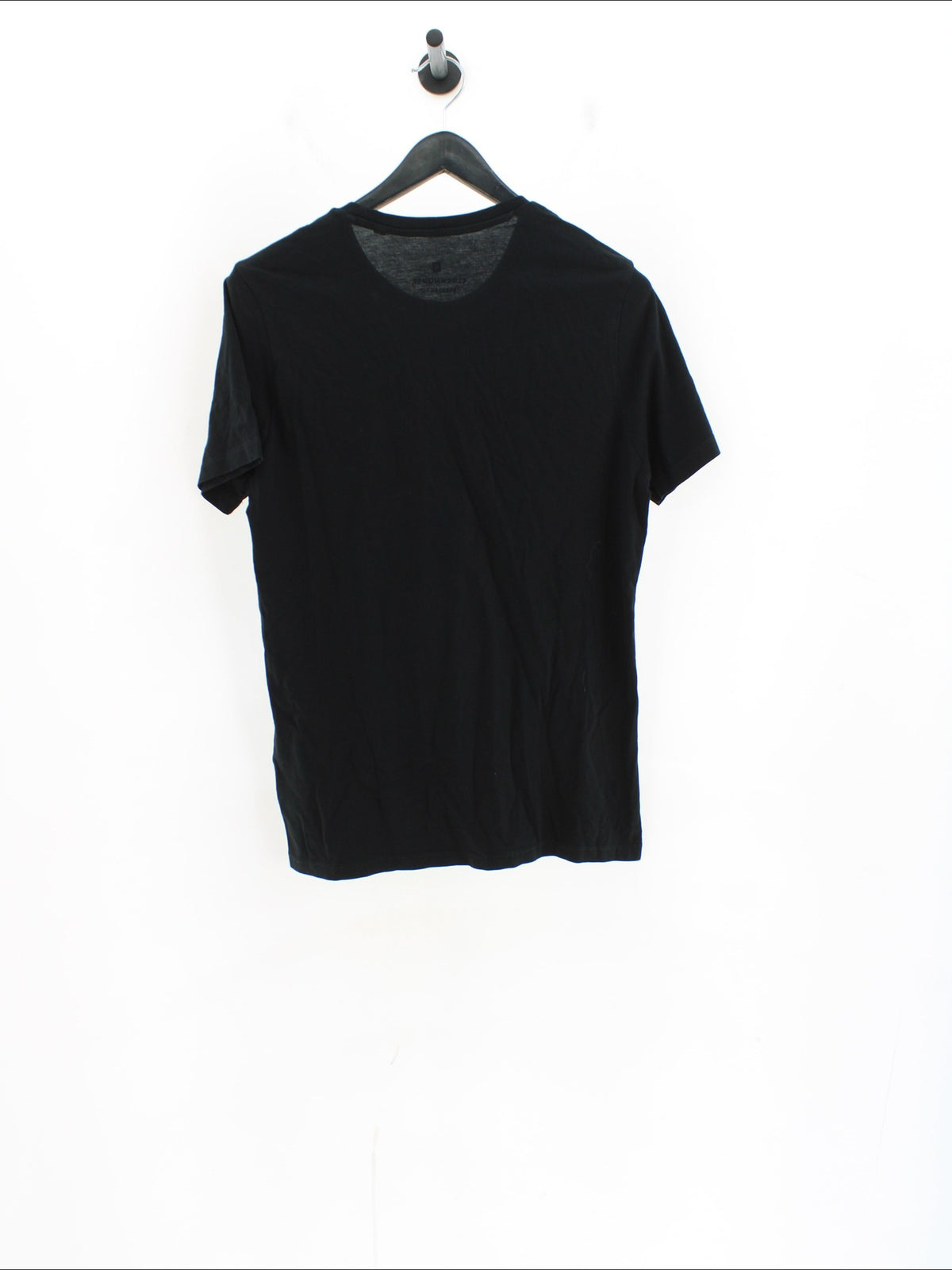 T-shirt CLOCKHOUSE Rozmiar: L