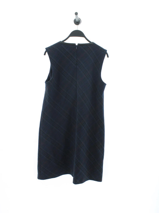 d1088cdba2afcb6469efc821cc86d113