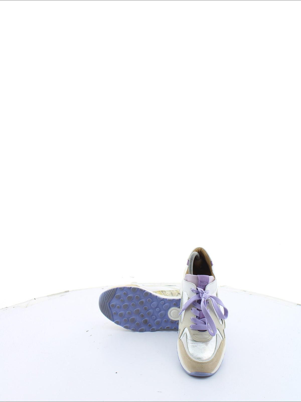 Buty Rozmiar: 38