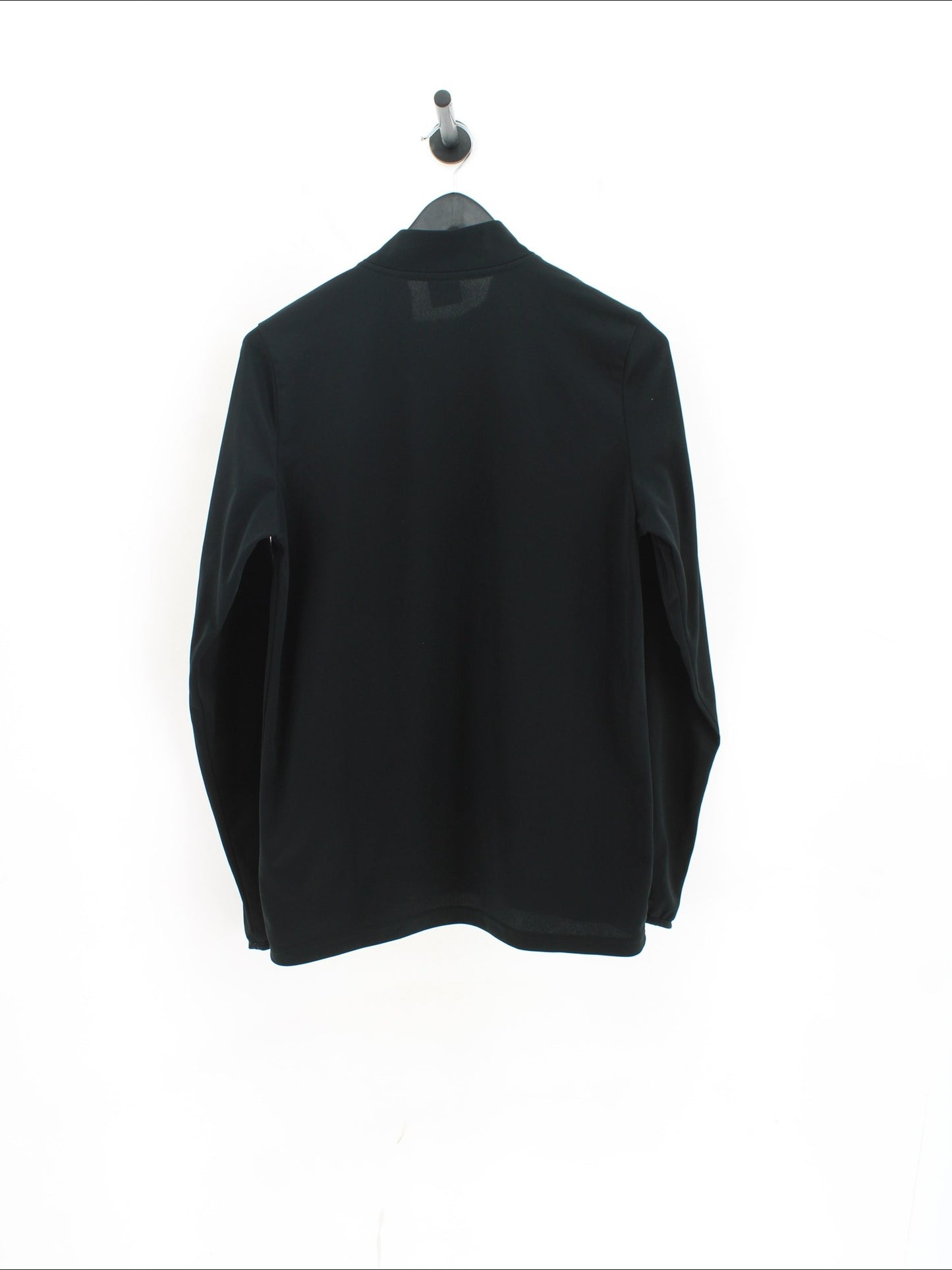 Bluza Nike Rozmiar: M
