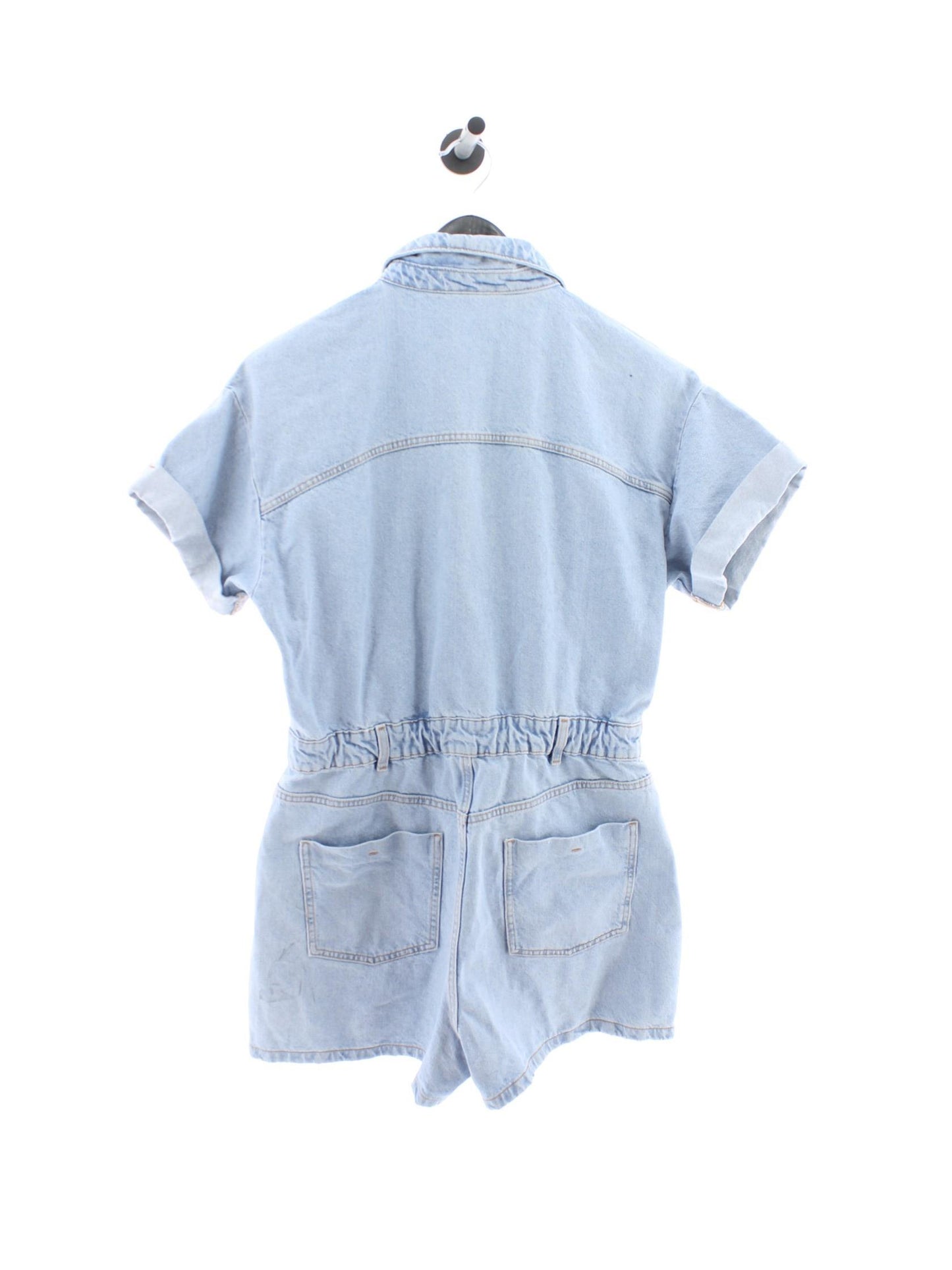 f28925cd1943a446d19a373dd8f3ccf5