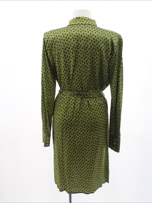 665e2ff5a071749736da1b23334d7642