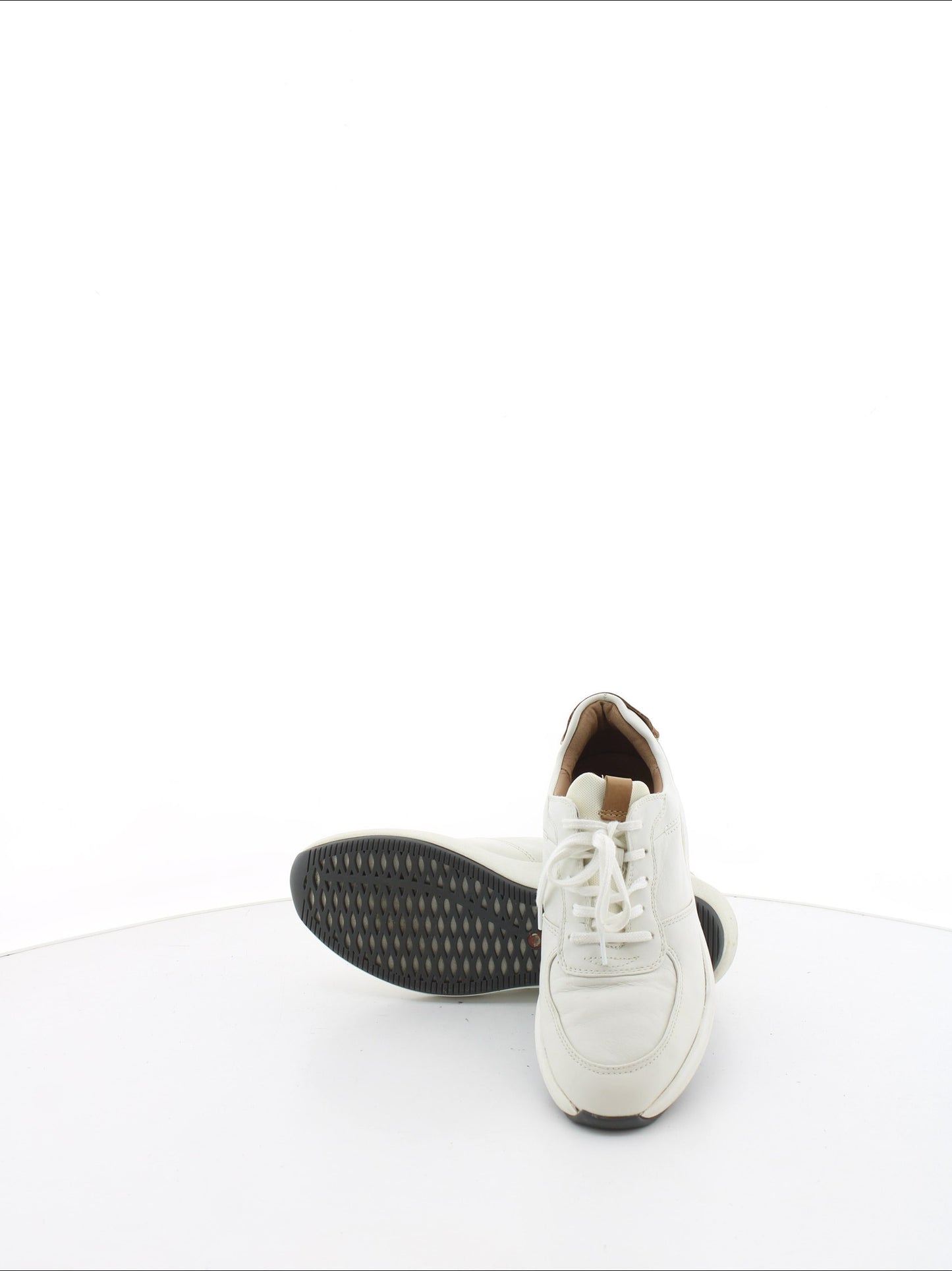 ca1b5c13235d530953d652e880054bd9