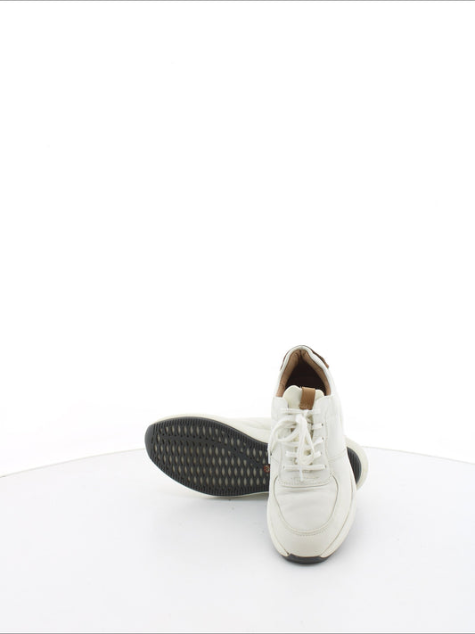 ca1b5c13235d530953d652e880054bd9