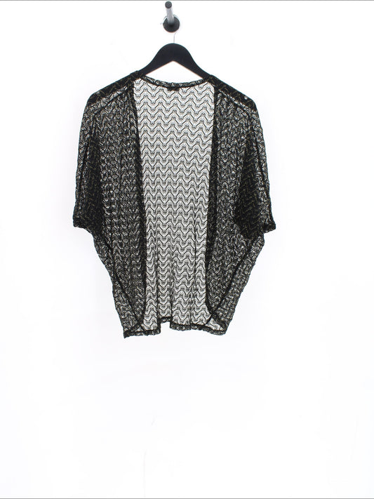 Sweter Pimkie Rozmiar: uniwersalny