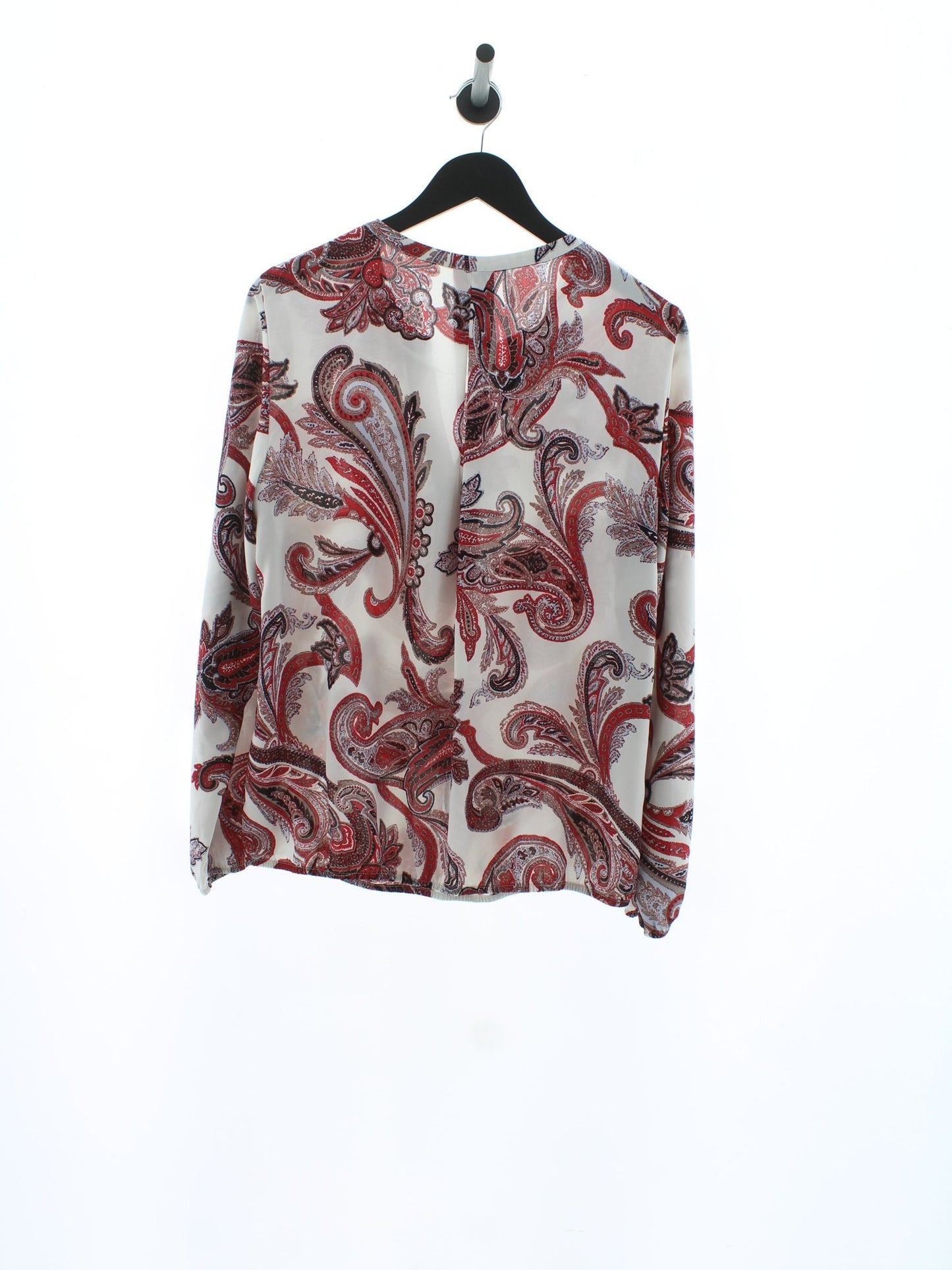 968b853570bb7e1cbde6bd12785dd8d3