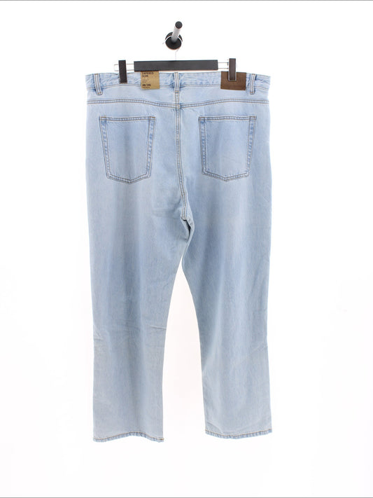 4ef983260069ec48f0dd095880442b04