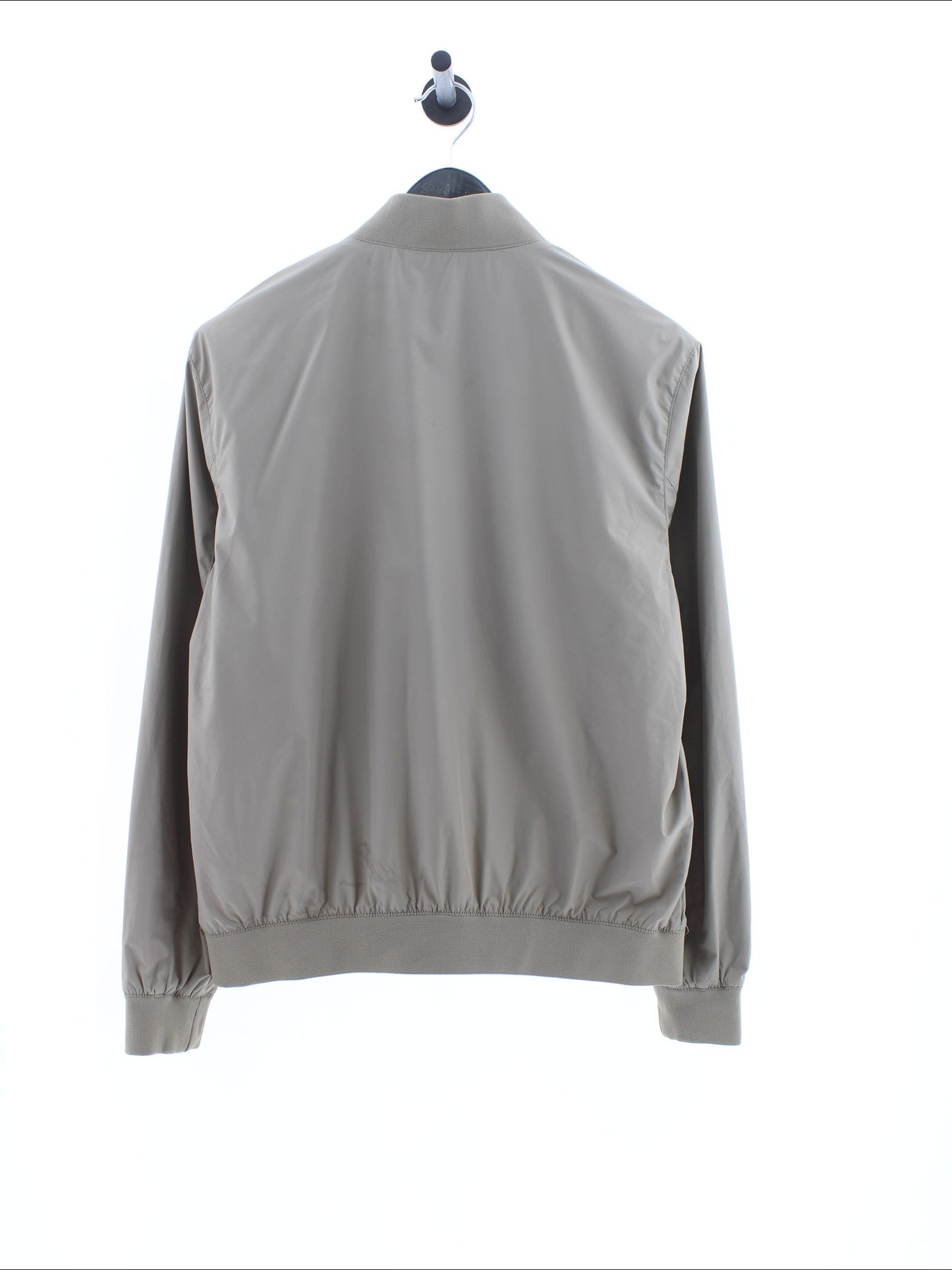 13858f60288199b5ba24befcaa73c741