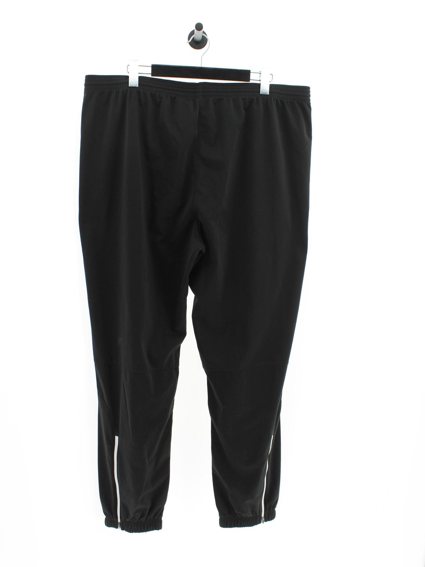 dc658500ab0288fc6d58a7368e80bd1f